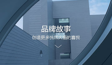 WIS为年轻而生，年轻肌肤护理专家，护肤品品牌